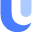 포스
