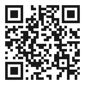 PULSE 앱 다운로드 QR
